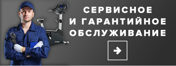 Подробнее Подробнее