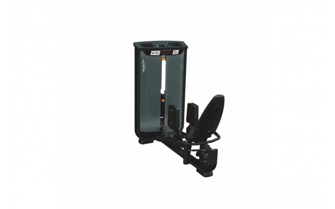 Сведение/разведение ног сидя UG-CL516 Сведение/разведение ног сидя UG-CL516