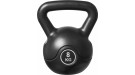 Пластиковая гиря Bradex SF 0706, 8 кг
