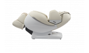 Массажное кресло Alphasonic Cream Массажное кресло Alphasonic Cream