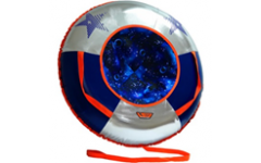 Сноутьюб V76