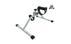 Велотренажер мини Dfc W003x Велотренажер мини Dfc W003x