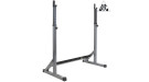 Стойка под штангу DFC DSST15 Стойка под штангу DFC DSST15