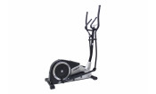Эллиптический тренажер Proxima Liga PREL-515 Эллиптический тренажер Proxima Liga PREL-515