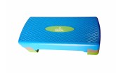 STEPPER-20  Степ-платформа Royal Fitness