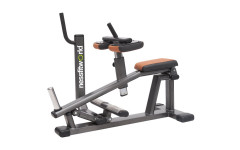 Икроножные сидя FW-0180  Икроножные сидя FW-0180