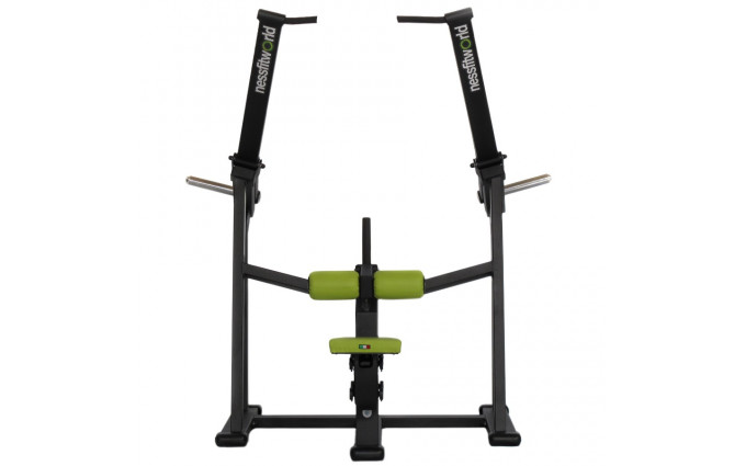 Тяга сверху FPL-5100 Тяга сверху FPL-5100