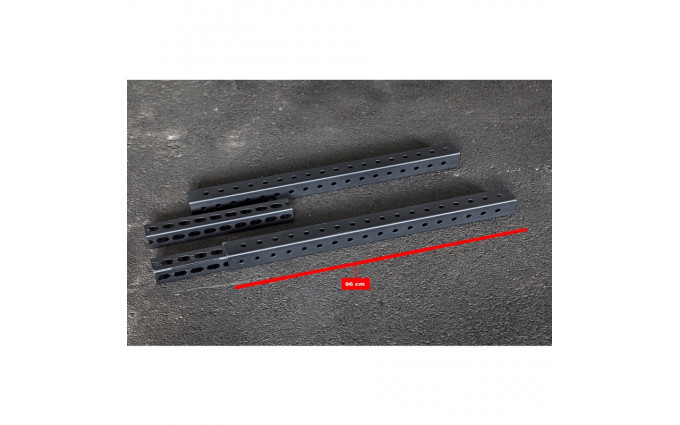 FWXA-21 Выносная балка 0,96 м FWXA-21 Выносная балка 0,96 м