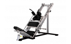 Жим ногами/Гакк-присед Hasttings Digger HD003-4 Жим ногами/Гакк-присед Hasttings Digger HD003-4