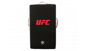 Макивара UFC Макивара UFC