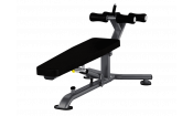 Скамья для пресса регулируемая Digger Hd025-4 Скамья для пресса регулируемая Digger Hd025-4