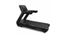Беговая дорожка BRONZE GYM T960 PRO 