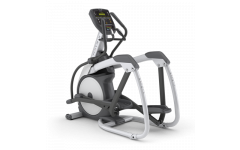 Эллиптический эргометр  Matrix E3X (E3X-04)