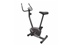 Велотренажер  CARBON FITNESS U108 Велотренажер  CARBON FITNESS U108