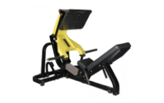 Жим ногами 45 градусов UltraGym UG-711 Жим ногами 45 градусов UltraGym UG-711