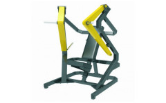 Широкий жим от груди UG-702 Широкий жим от груди UG-702