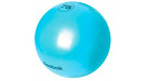 Гимнастический мяч 75 см Reebok Гимнастический мяч 75 см Reebok
