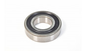 Подшипник SKF 6206-2RS1 Подшипник SKF 6206-2RS1
