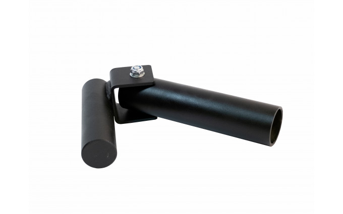 Рычаг для олимпийских грифов шарнирный REBEL Рычаг для олимпийских грифов шарнирный REBEL