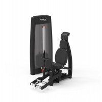 Тренажер для приводящих и отводящих мышц бедра FTX-7360