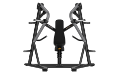 Тренажер Smith SH012 Жим от груди с отрицательным наклоном Тренажер Smith SH012 Жим от груди с отрицательным наклоном