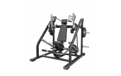 Тренажер Smith SH035 Пуловер Тренажер Smith SH035 Пуловер