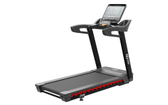 Беговая дорожка CardioPower PRO CT230 Беговая дорожка CardioPower PRO CT230