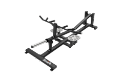 Тренажер Т-тяга Smith JC177 Тренажер Т-тяга Smith JC177