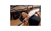 Регулируемая штанга Bowflex SelectTech 2080 Регулируемая штанга Bowflex SelectTech 2080